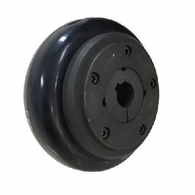 Fenner Tyre Coupling