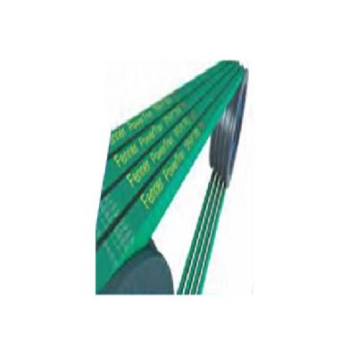 Green Cover V-Belt
