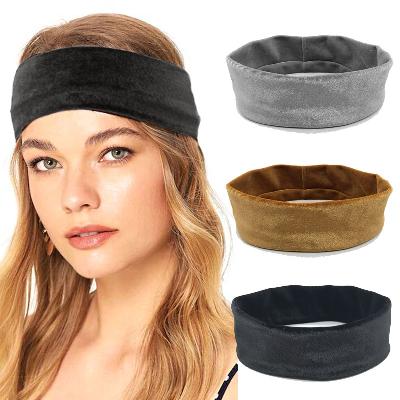 Hair Belt