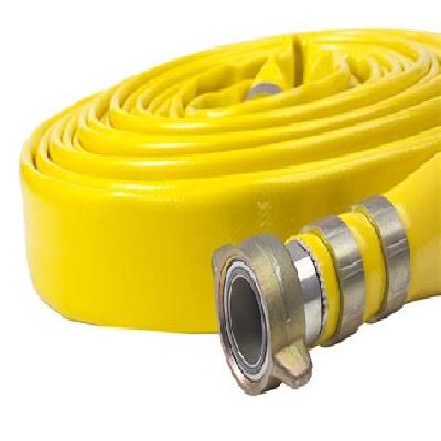 Industrial Hoses