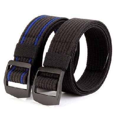 Nylon Belt