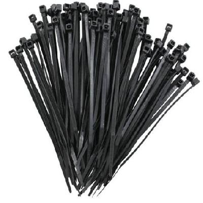 100 mm Cable Tie
