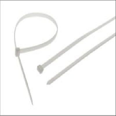 1200 mm Cable Tie