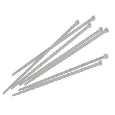 150 mm Cable Tie