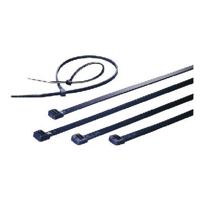 350 mm Cable Tie