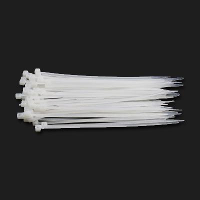 400 mm Cable Tie