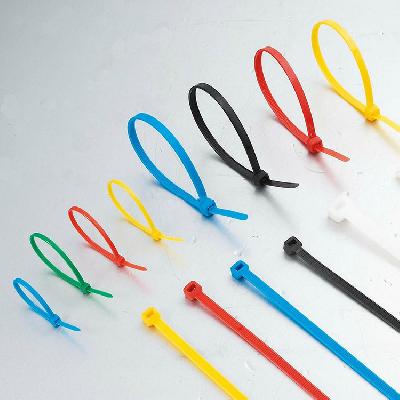 550 mm Cable Tie