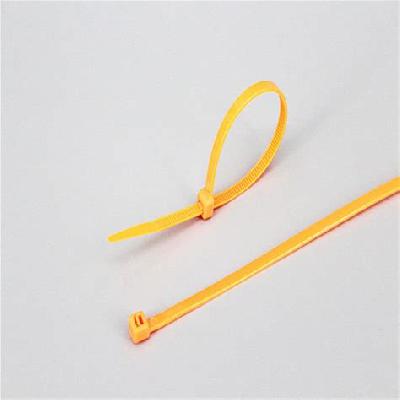650 mm Cable Tie