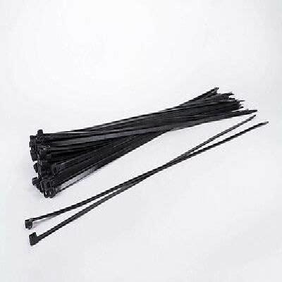 750 mm Cable Tie