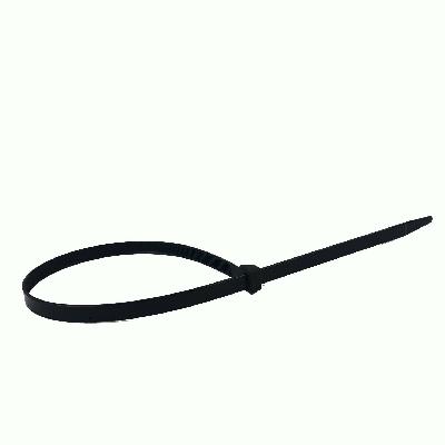 800 mm Cable Tie