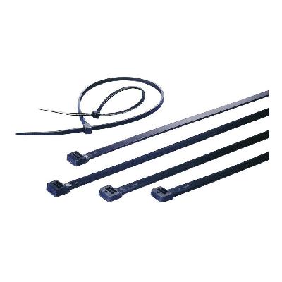 850 mm Cable Tie