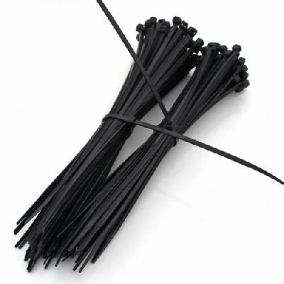 900 mm Cable Tie