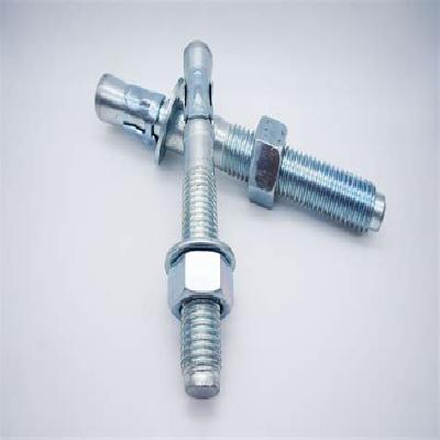 Anchor Fasteners