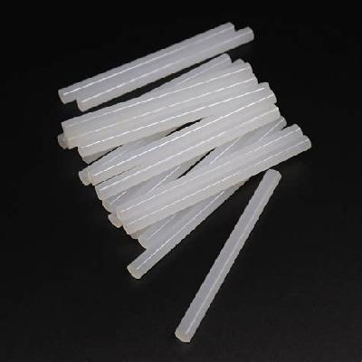 Glue Stick