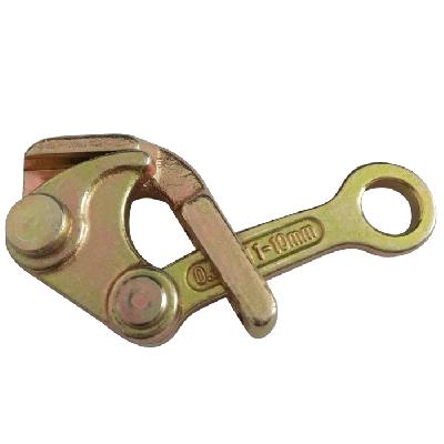 High Grip Cable Clip