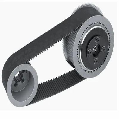Power Transmission Belt