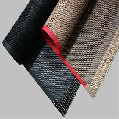 PTFE Coated Conveyor Belt