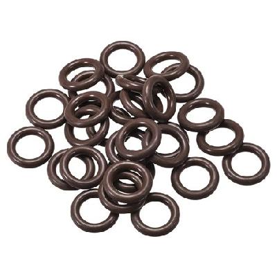 Rubber O Ring