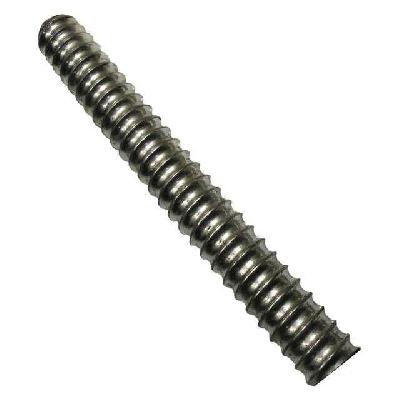 Construction Tie Rod