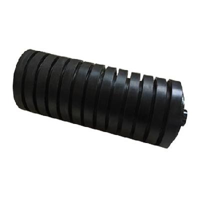 Conveyor Impact Roller