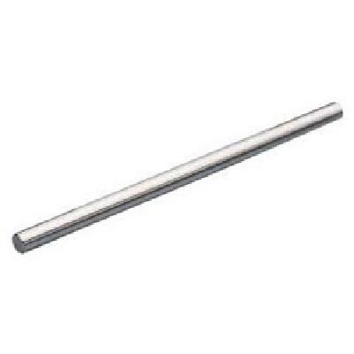 Mild Steel Shaft