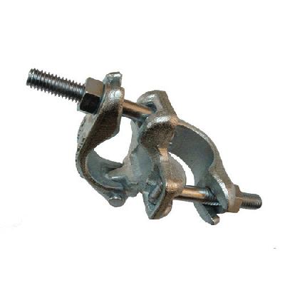 MS Swivel Clamp