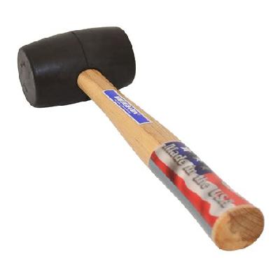 Rubber Mallets