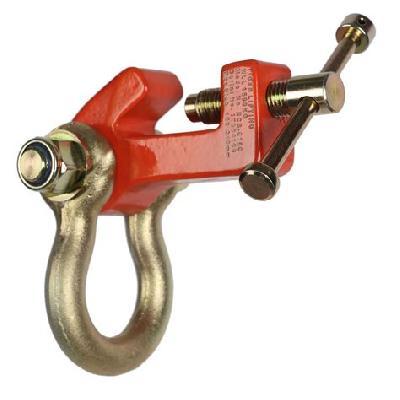 Anchor Clamp