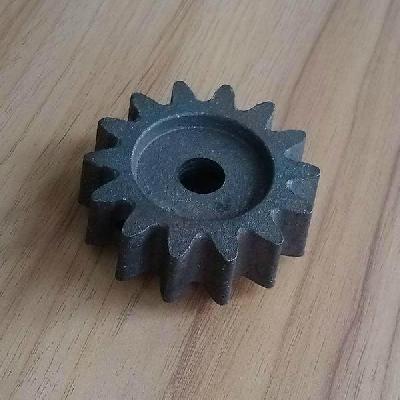 CI Gear