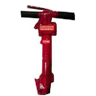 CP111 Pneumatic Breaker ( Paving Breaker)