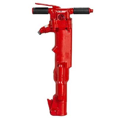 Cp 1210 Penumatic Breaker (Demolition Breaker)