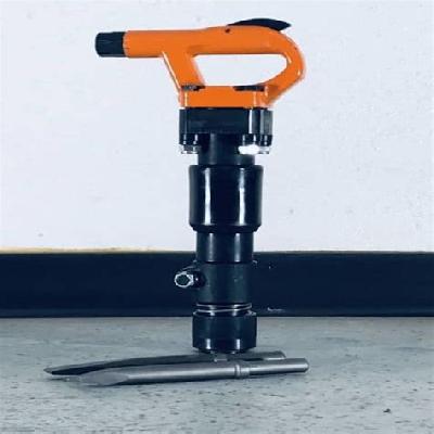 Cp 1230 Pneumatic Breaker (Demolition Tool )