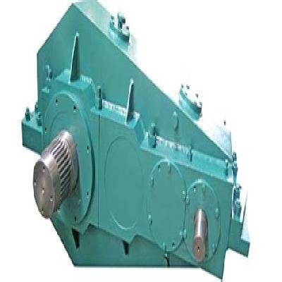Crane Gear