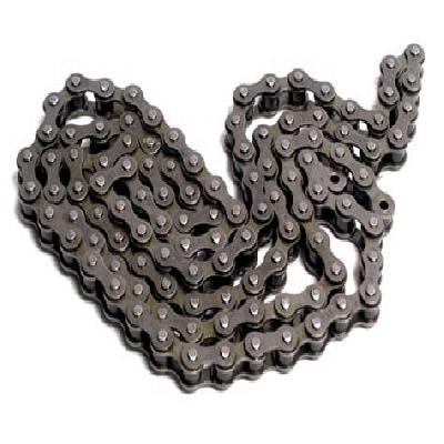 Drive Chain