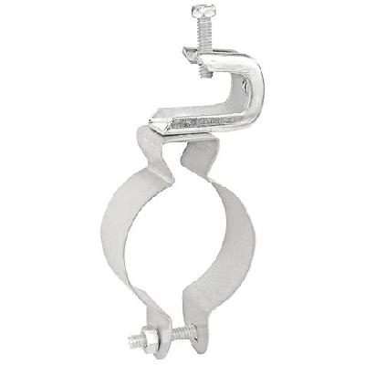 Hanger Clamp