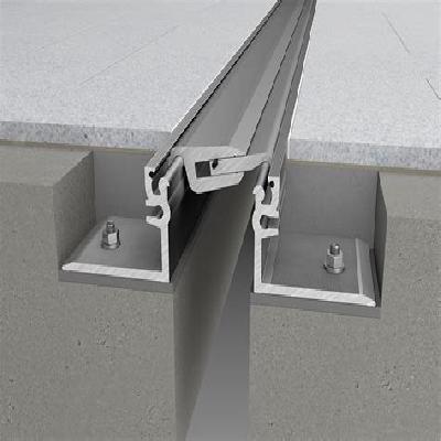 Joint Cover