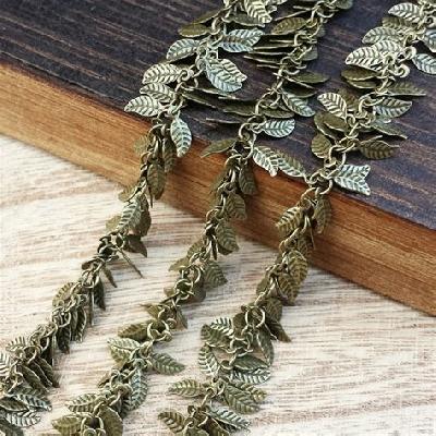 Leaf Chain