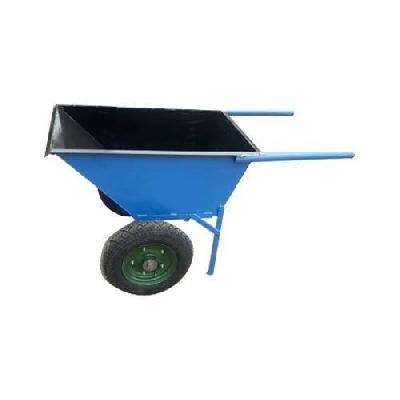MS Wheel Barrow