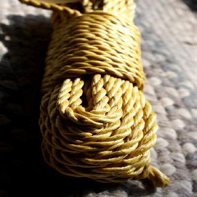 Nylon Rope