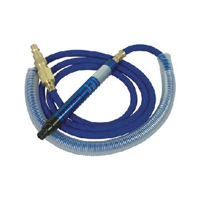 Pencil Die Grinder