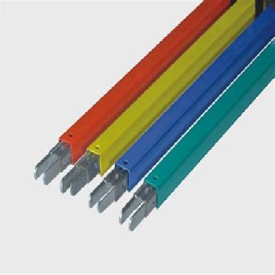 Pin Joint Busbar