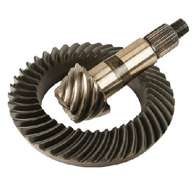 Pinion