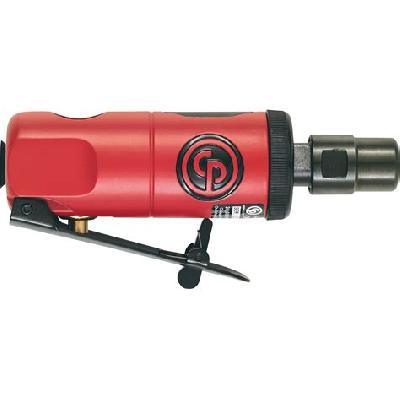 Pneumatic Mini Die Grinder