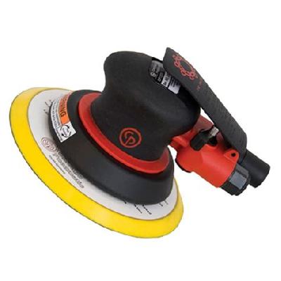Pneumatic Sander