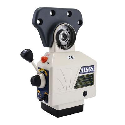 Power Feed Kit