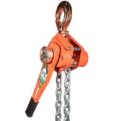 Rachet Lever Hoist