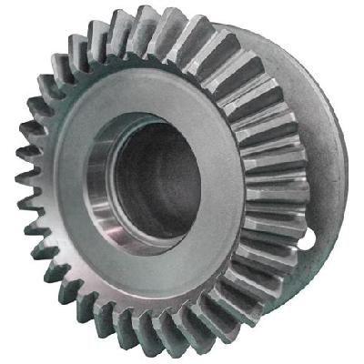 Sproket Gear