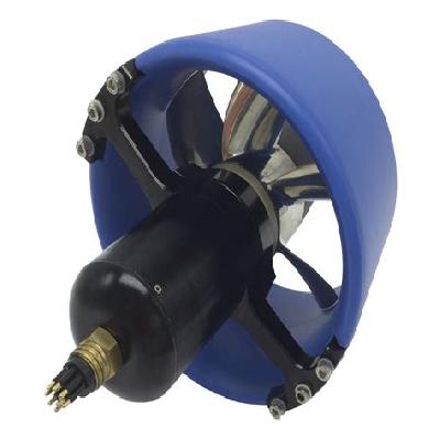 Thrustor (Thruster)