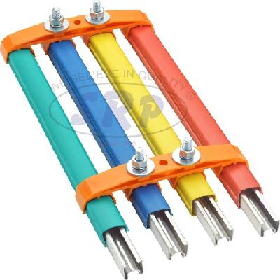 W Type DSL Busbar