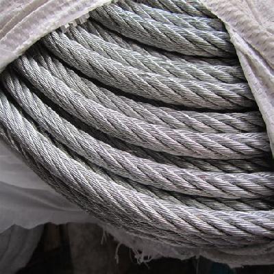Wire Rope